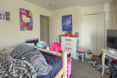 143 N Pingree Ave, Ogden, UT 84404 - Photo 27