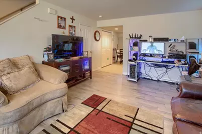 143 N Pingree Ave, Ogden, UT 84404 - Photo 3