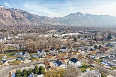 143 N Pingree Ave, Ogden, UT 84404 - Photo 29