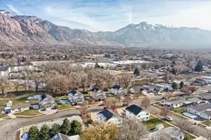 143 N Pingree Ave, Ogden, UT 84404 - Photo 29