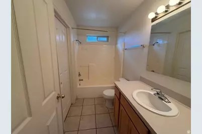 143 N Pingree Ave, Ogden, UT 84404 - Photo 9