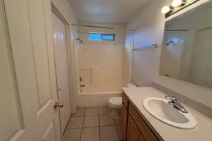 143 N Pingree Ave, Ogden, UT 84404 - Photo 9