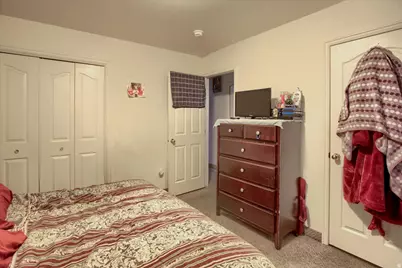 143 N Pingree Ave, Ogden, UT 84404 - Photo 21