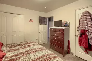 143 N Pingree Ave, Ogden, UT 84404 - Photo 21