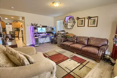 143 N Pingree Ave, Ogden, UT 84404 - Photo 11