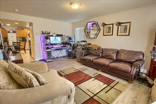 143 N Pingree Ave, Ogden, UT 84404 - Photo 11