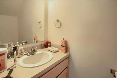 143 N Pingree Ave, Ogden, UT 84404 - Photo 21