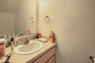 143 N Pingree Ave, Ogden, UT 84404 - Photo 21