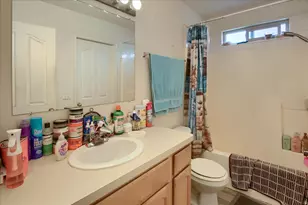 143 N Pingree Ave, Ogden, UT 84404 - Photo 15