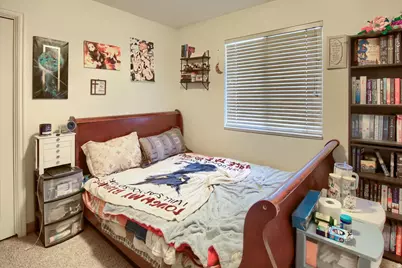 143 N Pingree Ave, Ogden, UT 84404 - Photo 19