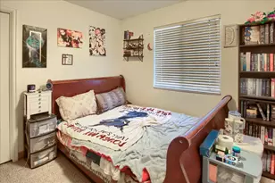 143 N Pingree Ave, Ogden, UT 84404 - Photo 19