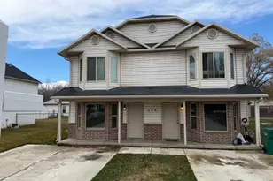 143 N Pingree Ave, Ogden, UT 84404 - Photo 1