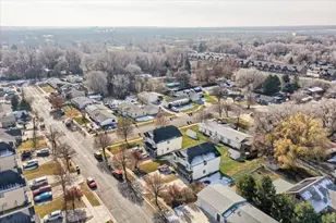 143 N Pingree Ave, Ogden, UT 84404 - Photo 31