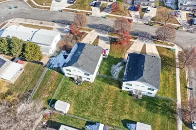 143 N Pingree Ave, Ogden, UT 84404 - Photo 27