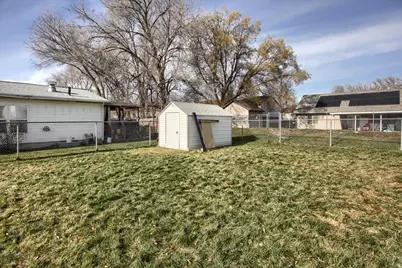 143 N Pingree Ave, Ogden, UT 84404 - Photo 23
