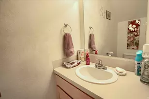 143 N Pingree Ave, Ogden, UT 84404 - Photo 15