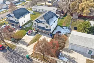 143 N Pingree Ave, Ogden, UT 84404 - Photo 29