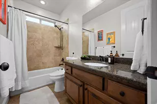 5809 S Blue Flax Ln, Salt Lake City, UT 84121 - Photo 13