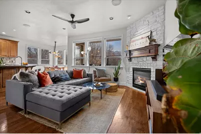 5809 S Blue Flax Ln, Salt Lake City, UT 84121 - Photo 3