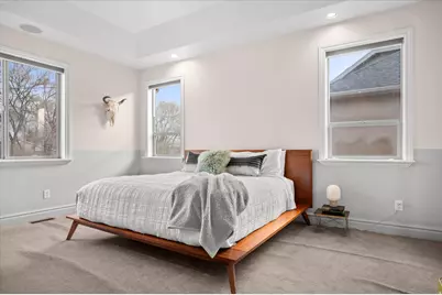 5809 S Blue Flax Ln, Salt Lake City, UT 84121 - Photo 9