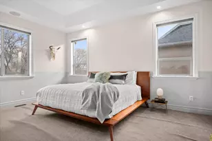 5809 S Blue Flax Ln, Salt Lake City, UT 84121 - Photo 9