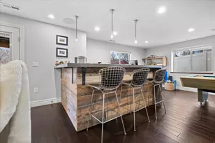 5809 S Blue Flax Ln, Salt Lake City, UT 84121 - Photo 15