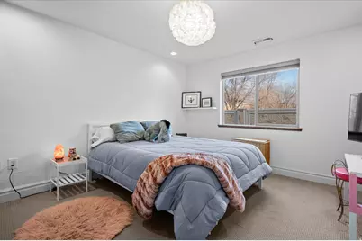 5809 S Blue Flax Ln, Salt Lake City, UT 84121 - Photo 17