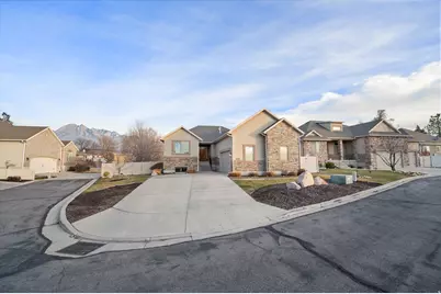 5809 S Blue Flax Ln, Salt Lake City, UT 84121 - Photo 21