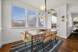 5809 S Blue Flax Ln, Salt Lake City, UT 84121 - Photo 7