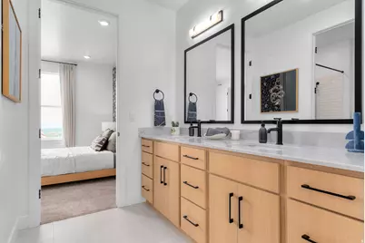 95 E Talisman Ave #225, Lehi, UT 84048 - Photo 9