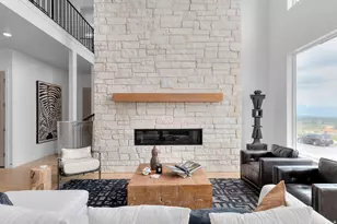 95 E Talisman Ave, Lehi, UT 84048 - Photo 23