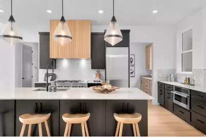 95 E Talisman Ave #225, Lehi, UT 84048 - Photo 21