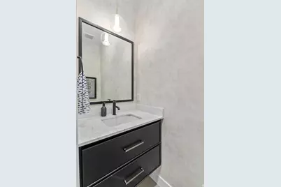 95 E Talisman Ave #225, Lehi, UT 84048 - Photo 15