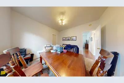 157 E 200 N, Price, UT 84501 - Photo 19