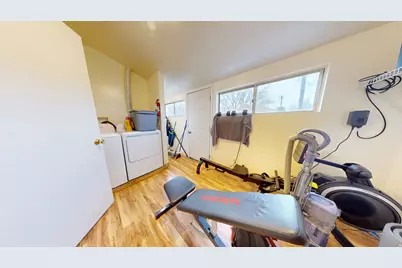 157 E 200 N, Price, UT 84501 - Photo 15