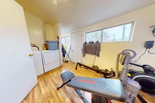 157 E 200 N, Price, UT 84501 - Photo 15