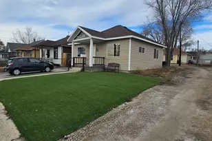 157 E 200 N, Price, UT 84501 - Photo 3