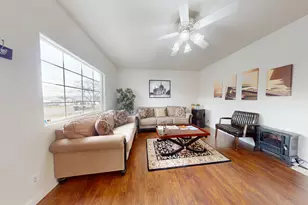 157 E 200 N, Price, UT 84501 - Photo 5