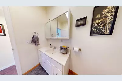 157 E 200 N, Price, UT 84501 - Photo 17