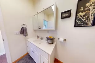 157 E 200 N, Price, UT 84501 - Photo 17