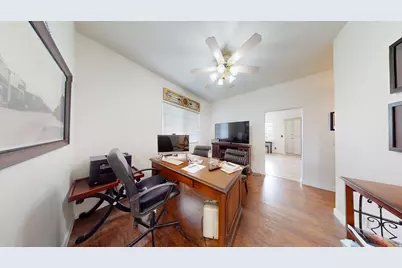 157 E 200 N, Price, UT 84501 - Photo 13