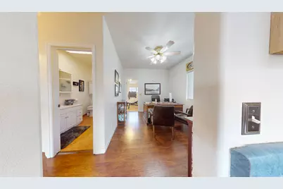 157 E 200 N, Price, UT 84501 - Photo 11