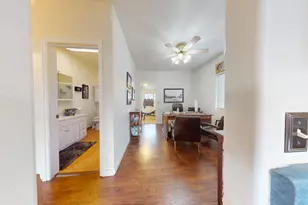 157 E 200 N, Price, UT 84501 - Photo 11