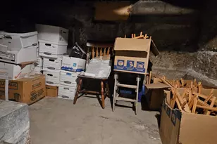 157 E 200 N, Price, UT 84501 - Photo 23