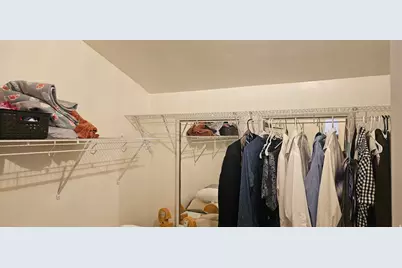 157 E 200 N, Price, UT 84501 - Photo 21