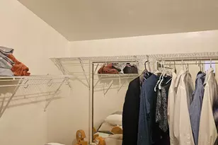 157 E 200 N, Price, UT 84501 - Photo 21