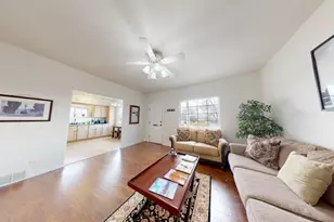 157 E 200 N, Price, UT 84501 - Photo 7
