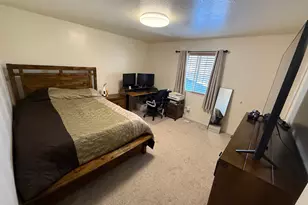 137 W 1309 S, Logan, UT 84321 - Photo 9