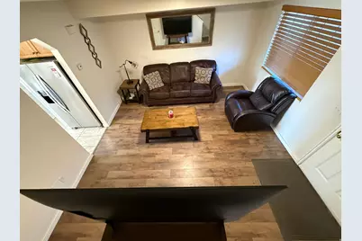 137 W 1309 S, Logan, UT 84321 - Photo 7