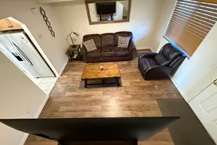 137 W 1309 S, Logan, UT 84321 - Photo 7